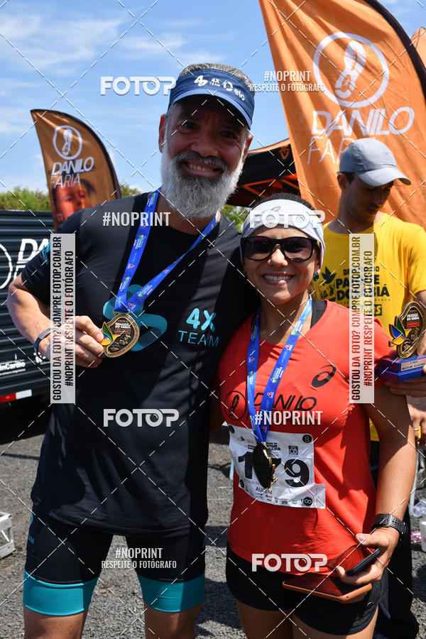 Buy your photos of the eventDesafio do Parque Sabi� / Bahamas - 3� Etapa on Fotop