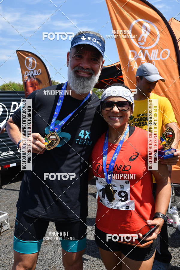 Buy your photos of the eventDesafio do Parque Sabi� / Bahamas - 3� Etapa on Fotop