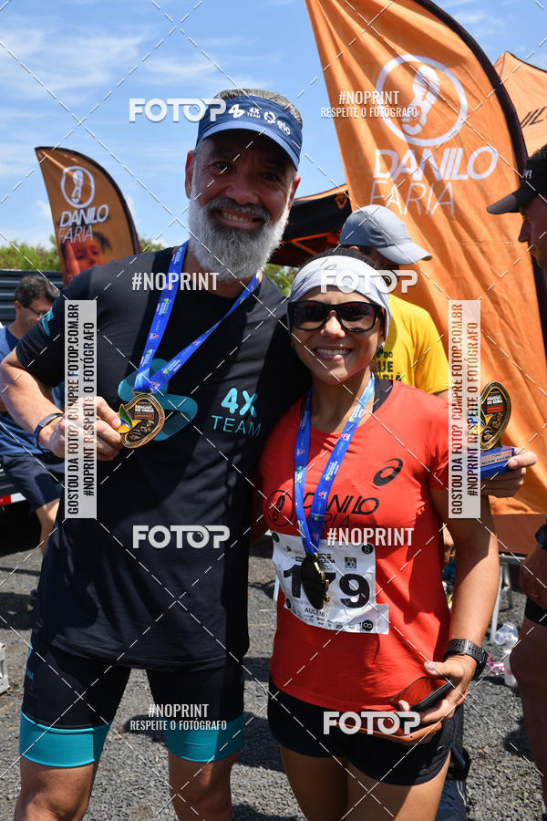 Buy your photos of the eventDesafio do Parque Sabi� / Bahamas - 3� Etapa on Fotop