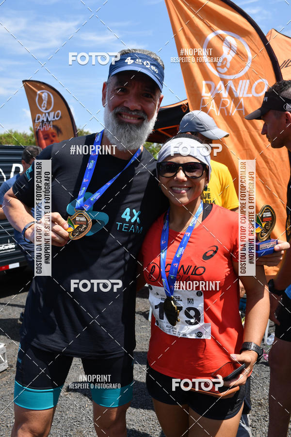 Buy your photos of the eventDesafio do Parque Sabi� / Bahamas - 3� Etapa on Fotop