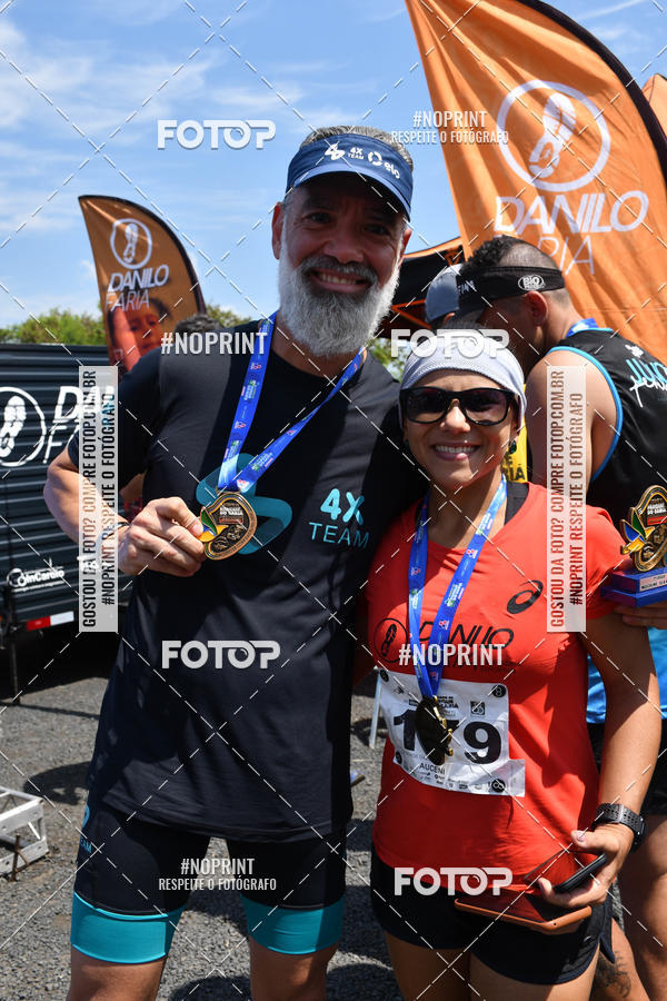 Buy your photos of the eventDesafio do Parque Sabi� / Bahamas - 3� Etapa on Fotop