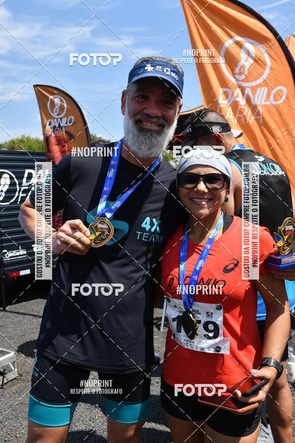 Buy your photos of the eventDesafio do Parque Sabi� / Bahamas - 3� Etapa on Fotop