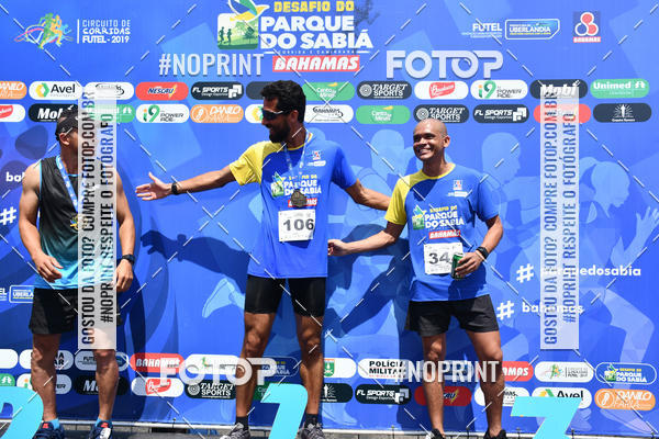 Buy your photos of the eventDesafio do Parque Sabi� / Bahamas - 3� Etapa on Fotop