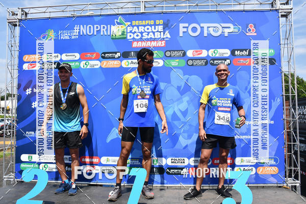 Buy your photos of the eventDesafio do Parque Sabi� / Bahamas - 3� Etapa on Fotop
