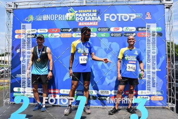 Buy your photos of the eventDesafio do Parque Sabi� / Bahamas - 3� Etapa on Fotop