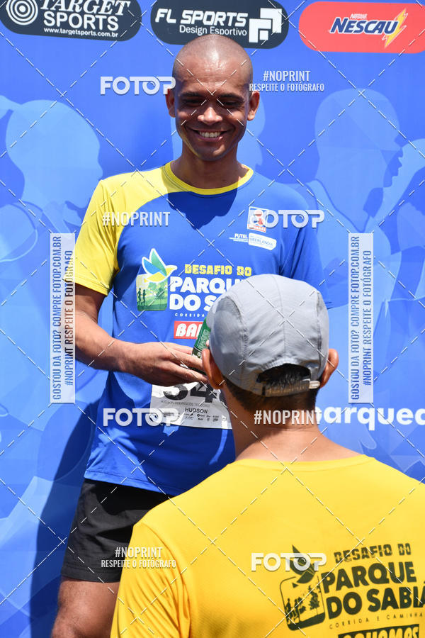 Buy your photos of the eventDesafio do Parque Sabi� / Bahamas - 3� Etapa on Fotop