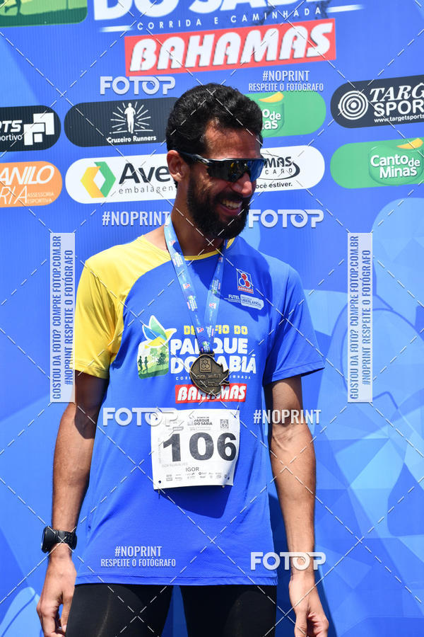 Buy your photos of the eventDesafio do Parque Sabi� / Bahamas - 3� Etapa on Fotop