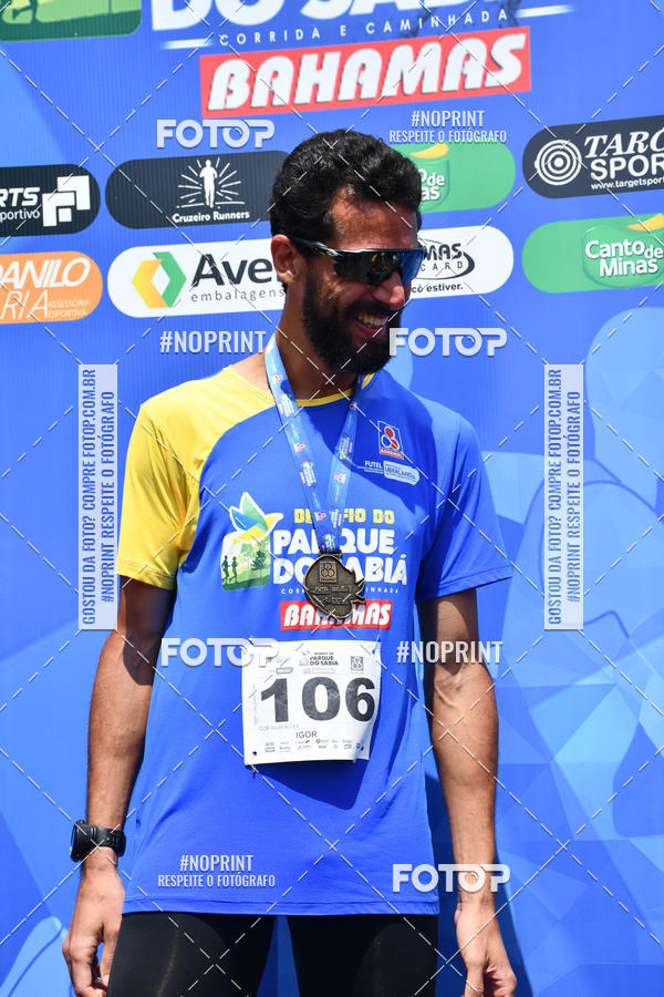 Buy your photos of the eventDesafio do Parque Sabi� / Bahamas - 3� Etapa on Fotop