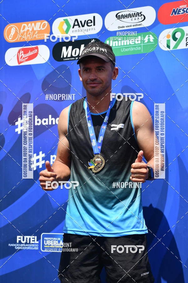 Buy your photos of the eventDesafio do Parque Sabi� / Bahamas - 3� Etapa on Fotop