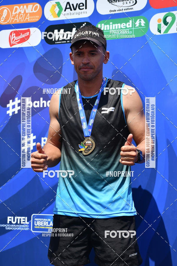 Buy your photos of the eventDesafio do Parque Sabi� / Bahamas - 3� Etapa on Fotop