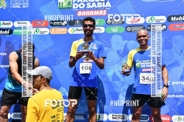 Buy your photos of the eventDesafio do Parque Sabi� / Bahamas - 3� Etapa on Fotop