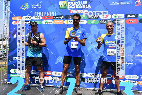 Buy your photos of the eventDesafio do Parque Sabi� / Bahamas - 3� Etapa on Fotop