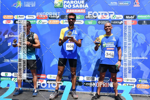 Buy your photos of the eventDesafio do Parque Sabi� / Bahamas - 3� Etapa on Fotop