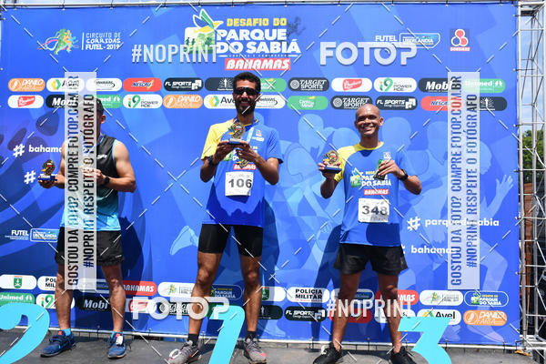 Buy your photos of the eventDesafio do Parque Sabi� / Bahamas - 3� Etapa on Fotop