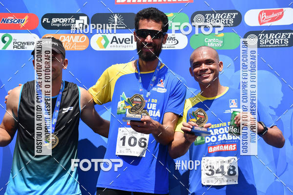 Buy your photos of the eventDesafio do Parque Sabi� / Bahamas - 3� Etapa on Fotop