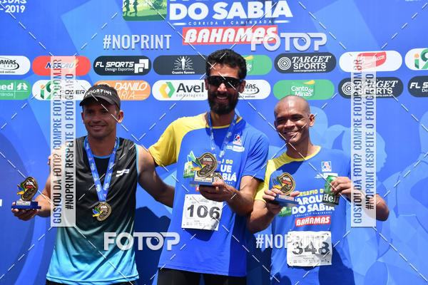 Buy your photos of the eventDesafio do Parque Sabi� / Bahamas - 3� Etapa on Fotop