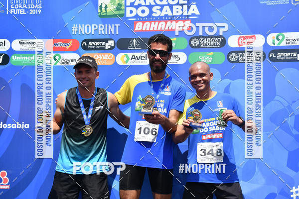 Buy your photos of the eventDesafio do Parque Sabi� / Bahamas - 3� Etapa on Fotop