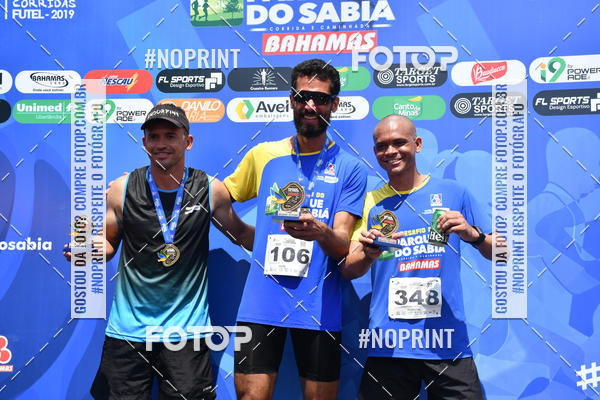 Buy your photos of the eventDesafio do Parque Sabi� / Bahamas - 3� Etapa on Fotop