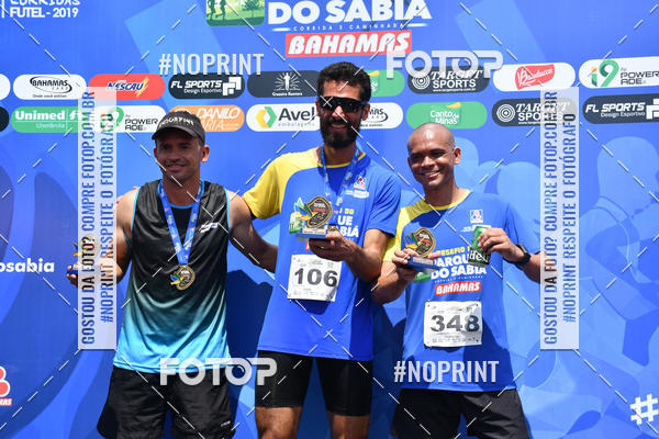 Buy your photos of the eventDesafio do Parque Sabi� / Bahamas - 3� Etapa on Fotop