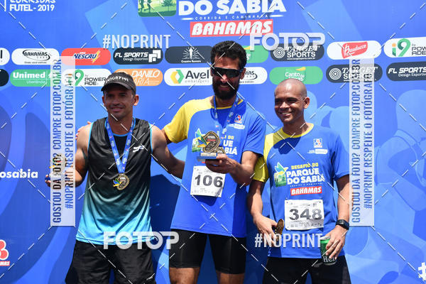 Buy your photos of the eventDesafio do Parque Sabi� / Bahamas - 3� Etapa on Fotop