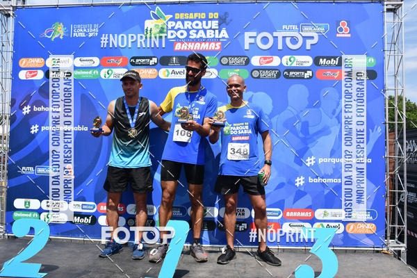 Buy your photos of the eventDesafio do Parque Sabi� / Bahamas - 3� Etapa on Fotop