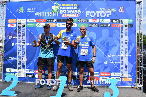 Buy your photos of the eventDesafio do Parque Sabi� / Bahamas - 3� Etapa on Fotop