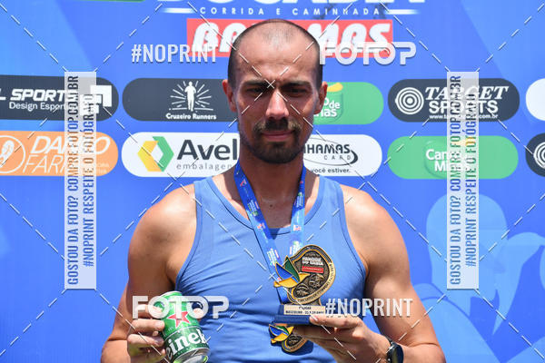 Buy your photos of the eventDesafio do Parque Sabi� / Bahamas - 3� Etapa on Fotop