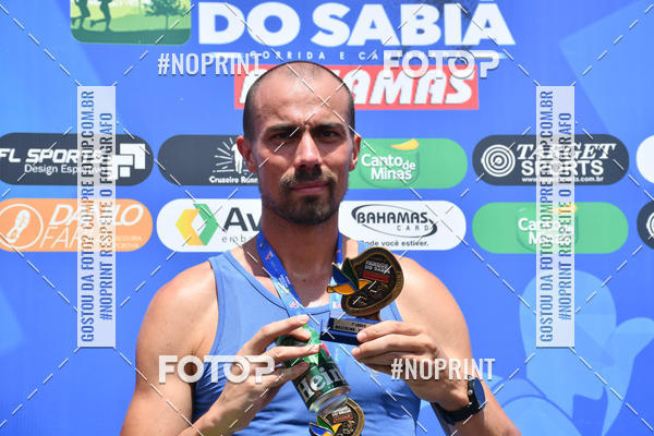 Buy your photos of the eventDesafio do Parque Sabi� / Bahamas - 3� Etapa on Fotop