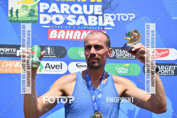 Buy your photos of the eventDesafio do Parque Sabi� / Bahamas - 3� Etapa on Fotop