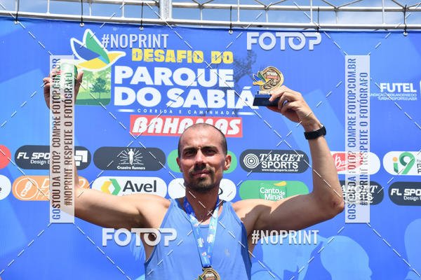 Buy your photos of the eventDesafio do Parque Sabi� / Bahamas - 3� Etapa on Fotop