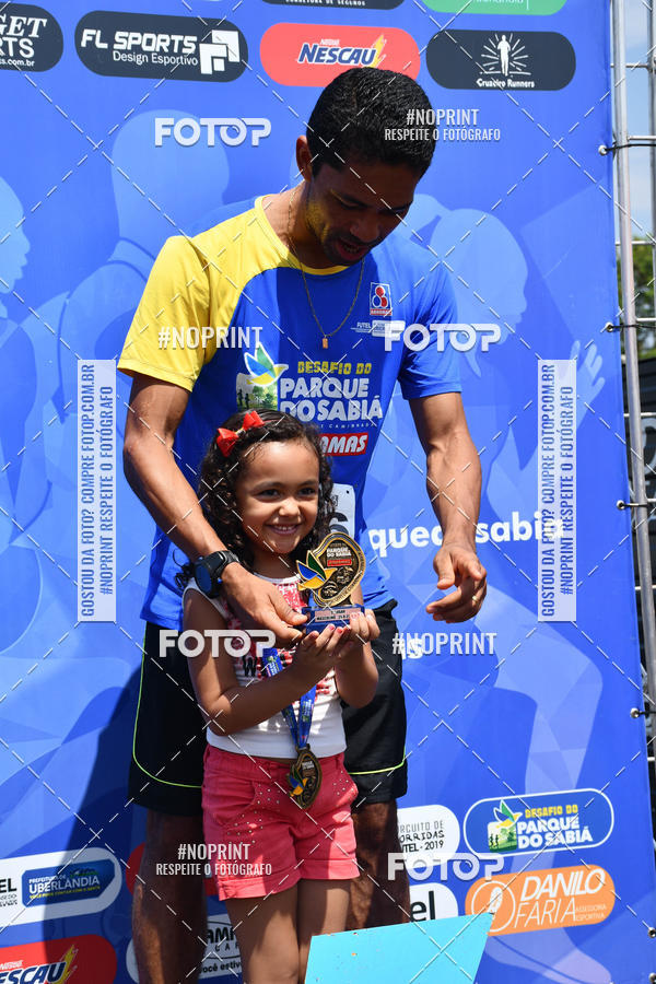 Buy your photos of the eventDesafio do Parque Sabi� / Bahamas - 3� Etapa on Fotop