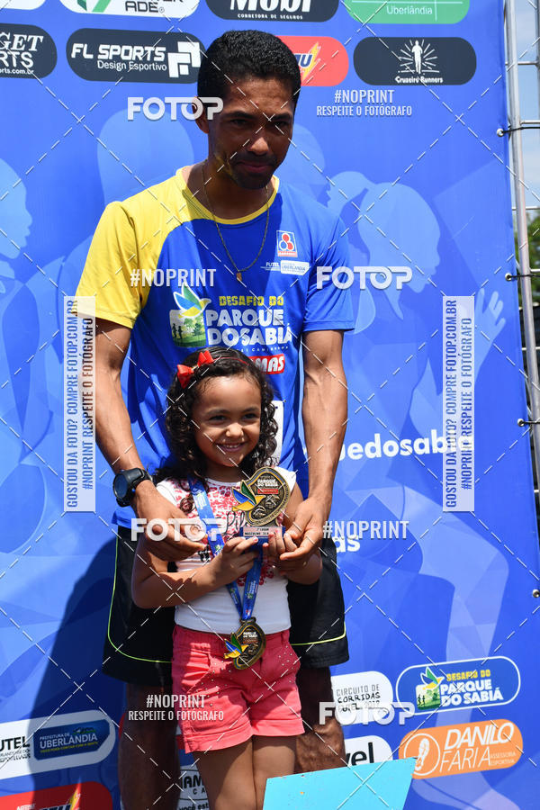 Buy your photos of the eventDesafio do Parque Sabi� / Bahamas - 3� Etapa on Fotop