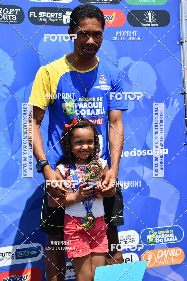 Buy your photos of the eventDesafio do Parque Sabi� / Bahamas - 3� Etapa on Fotop