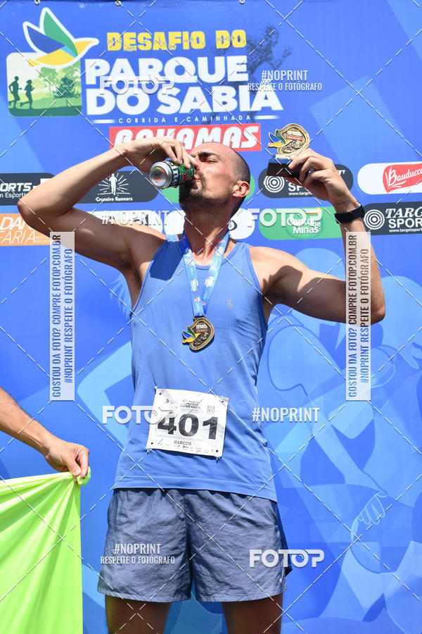 Buy your photos of the eventDesafio do Parque Sabi� / Bahamas - 3� Etapa on Fotop