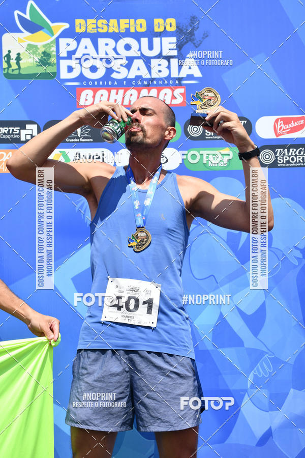 Buy your photos of the eventDesafio do Parque Sabi� / Bahamas - 3� Etapa on Fotop