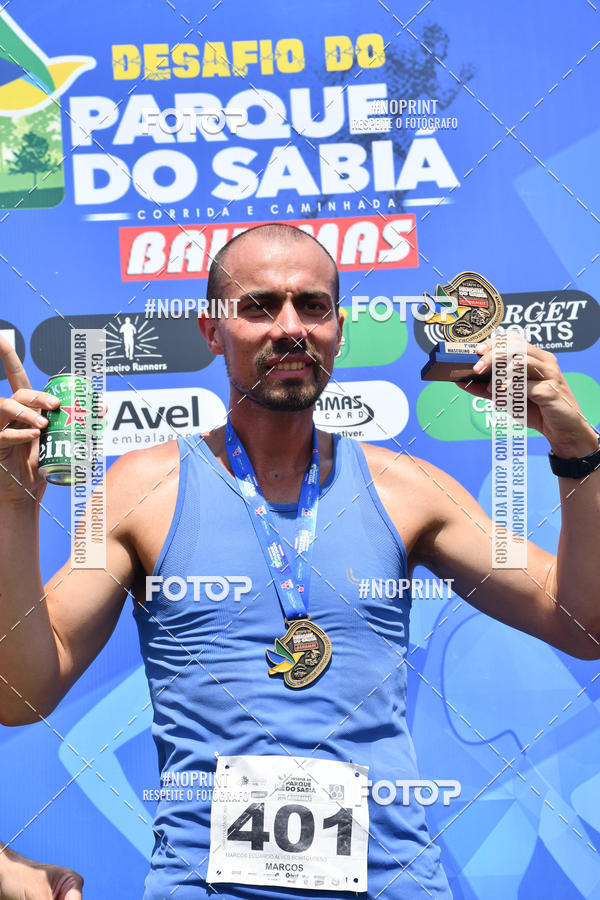 Buy your photos of the eventDesafio do Parque Sabi� / Bahamas - 3� Etapa on Fotop