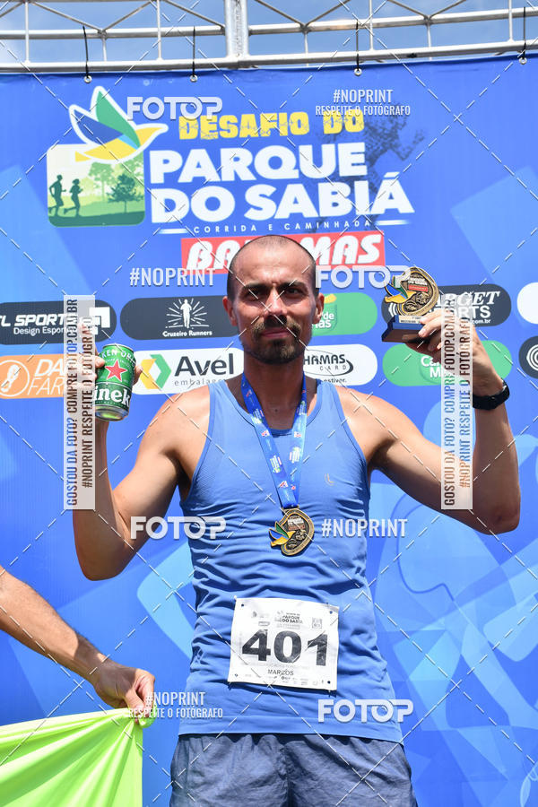 Buy your photos of the eventDesafio do Parque Sabi� / Bahamas - 3� Etapa on Fotop