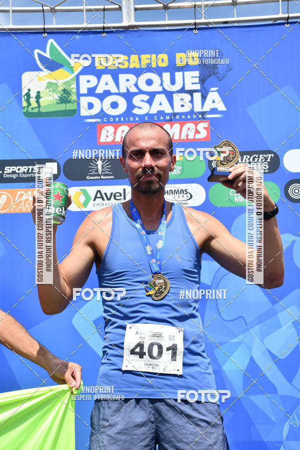 Buy your photos of the eventDesafio do Parque Sabi� / Bahamas - 3� Etapa on Fotop