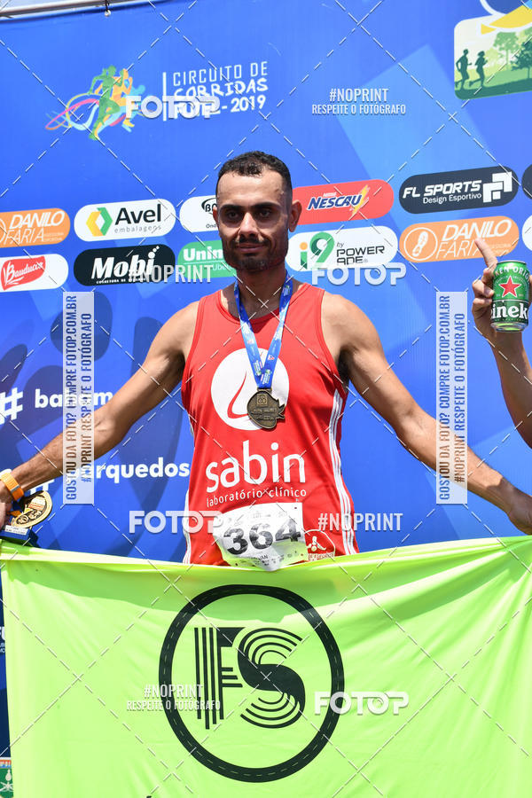 Buy your photos of the eventDesafio do Parque Sabi� / Bahamas - 3� Etapa on Fotop