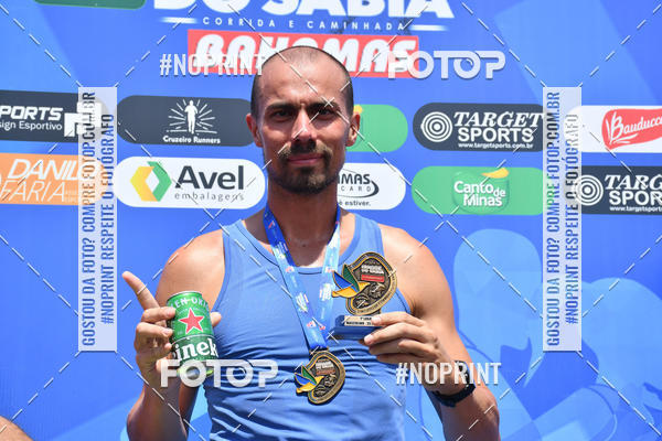 Buy your photos of the eventDesafio do Parque Sabi� / Bahamas - 3� Etapa on Fotop