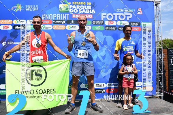 Buy your photos of the eventDesafio do Parque Sabi� / Bahamas - 3� Etapa on Fotop
