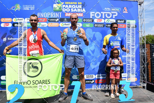 Buy your photos of the eventDesafio do Parque Sabi� / Bahamas - 3� Etapa on Fotop