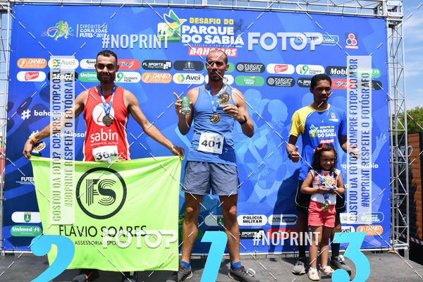 Buy your photos of the eventDesafio do Parque Sabi� / Bahamas - 3� Etapa on Fotop