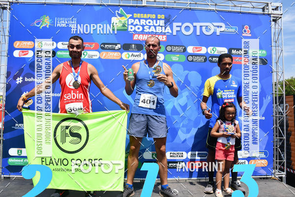 Buy your photos of the eventDesafio do Parque Sabi� / Bahamas - 3� Etapa on Fotop