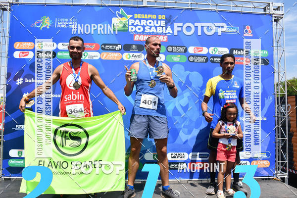 Buy your photos of the eventDesafio do Parque Sabi� / Bahamas - 3� Etapa on Fotop