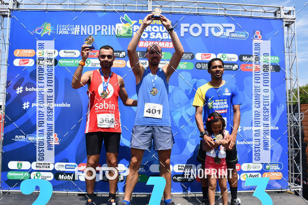 Buy your photos of the eventDesafio do Parque Sabi� / Bahamas - 3� Etapa on Fotop