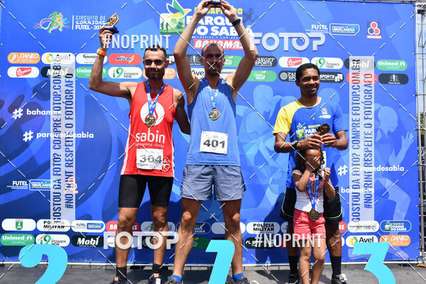 Buy your photos of the eventDesafio do Parque Sabi� / Bahamas - 3� Etapa on Fotop