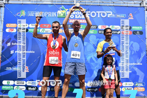 Buy your photos of the eventDesafio do Parque Sabi� / Bahamas - 3� Etapa on Fotop