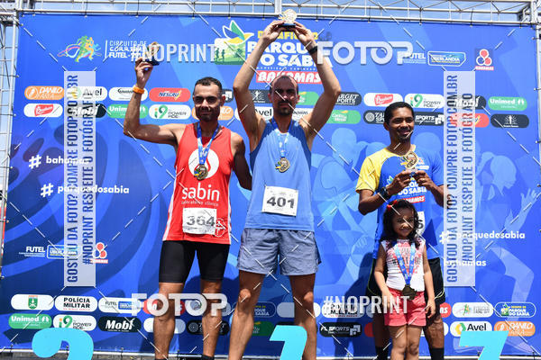 Buy your photos of the eventDesafio do Parque Sabi� / Bahamas - 3� Etapa on Fotop