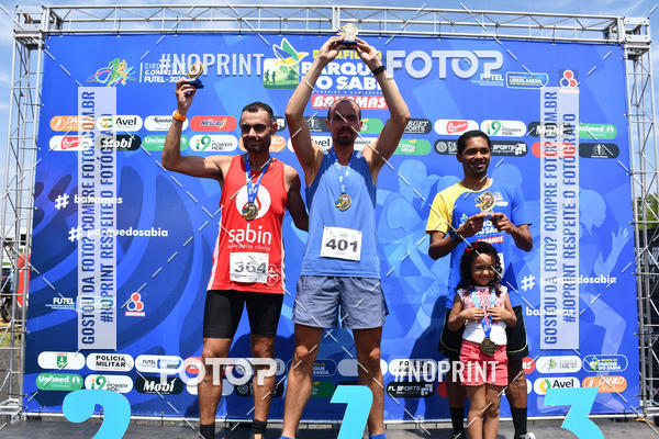 Buy your photos of the eventDesafio do Parque Sabi� / Bahamas - 3� Etapa on Fotop